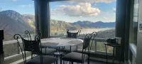 Secluded Romantic Getaway Overlooking Shasta Lake - 4-Sterne