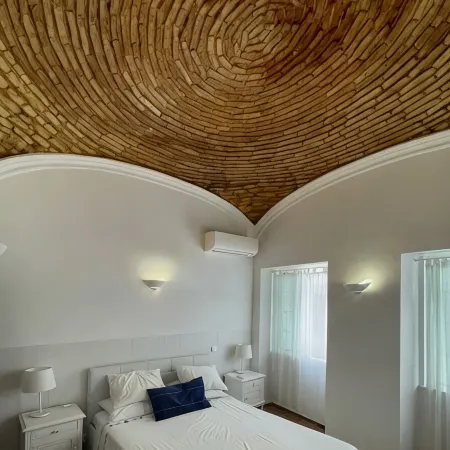 Wonderful house Built To Excellent Standards in the heart of Olhao. Отели в г. Ольхао