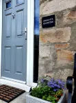 Retreat in charming Pitlochry! - Kitchens