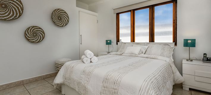 Oceanfront @ Mangel Halto Beach, Snorkel, Scuba, Beach Hotels in Savaneta