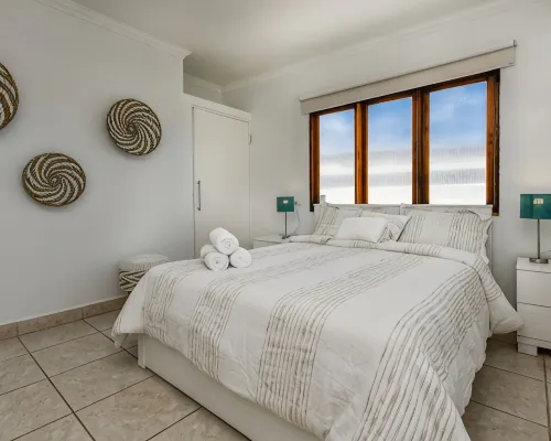 Oceanfront @ Mangel Halto Beach, Snorkel, Scuba, Beach Hotels in Savaneta