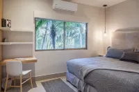 Super Clean Beach Condo with Vast Oceanfront Views Near Marina Playa Flamingo