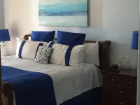 Beautiful Ocean Front, 2 Bedroom + Bonus Room - NEW LOWER RATES & DISCOUNTS - Boutique
