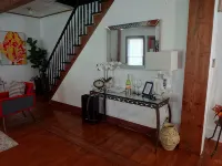 Modern Manor on Maple - WiFi
