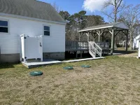 On a Whim, a family retreat! - Bungalows