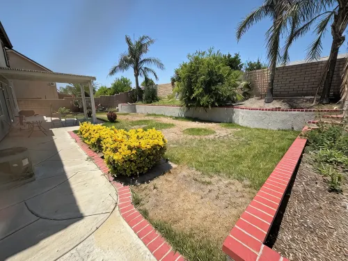 5 bds large house,Near Airport Ontario Mills,free parking,pets friendly. - 무료 와이파이