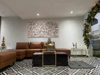 Hotel Esfera Tulancingo - 3-Star