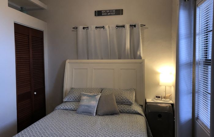 Virgin Island Villa Suite, View, Private Pool & Hot Tub!