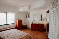 Newley Renovated Condo With the Best View in all of Puerto Las Hadas!  호텔