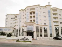Tunis Grand Hotel Hotels in Ariana
