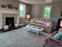 Heritage Homeplace in the Highlands - 4 estrellas