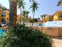 Malama Beach Holiday Village - Beach