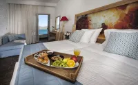 Elounda Orama by Ghh - balcony