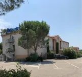 Ibis Budget Orange Centre - 2-Star