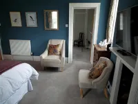 Upper Buckton B&B - Pet-friendly