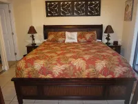 Super Luxury, Direct Oceanfront, 20 yards From Ocean, Whale Watchers Paradise - Balkon