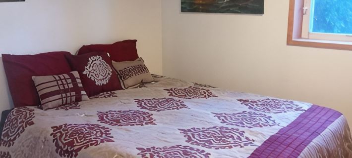 Bremerton Sheltered Waterfront Hotels in Kitsap County