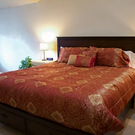 Luxury 5,500' 6 Bdrm Home, SPA Features- Located between Vail & Beaver Creek