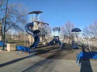 Sunny Private Guest Suite, 30 Min from Denver/Boulder, Kids and Pets Welcome! - 2つ星