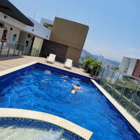 Hotel Mio Boutique