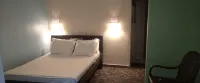 Sea Side Apartments - Condos