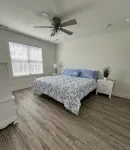 New!! Enjoy the Most Spectacular Sunsets in Cape May County! Dog friendly! - 3성급