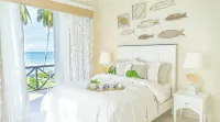 Villas Maranata - 4-Star