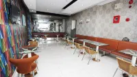Griya Jogja Hotel - Spa