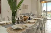 YaChara Villa - 4-Star