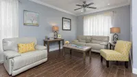 MARCH LAST MINUTE  AVAILABLE! - 4-Star