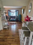 Welcome to, Days Inn Paradise located in Clinton Townshipship Michigan. - Homestays