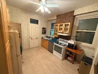 4 br 2 baClassical Victorian Home Off Walnut Street in Shadyside Pittsburgh - Holiday bungalows