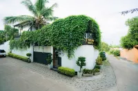 Airport J Dream Resort - 2-Star