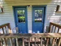 Safe & Secure 2br near UKPD in Lex - Rest easy, walk 2 UK - Balkoner