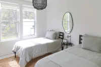 Modern Dreamy Hudson Valley Home - homestay