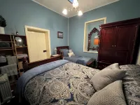 Old Barossa Valley Inn & Bakery House..Get it allWalk to”Gather Round - 무료 와이파이