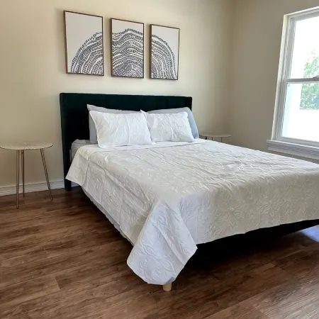 New house in Beautiful Steinhatchee, Florida! Boat Parking! Hotels in Dixie County