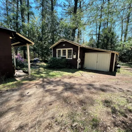Vintage Adk Cabin- Great Deal, Perfect Location, Book Your Gore Mtn. Trip Today!