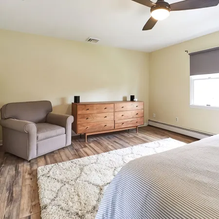 Private Retreat w/Pool, Hot Tub & Fire Pit, Perfect for Groups!