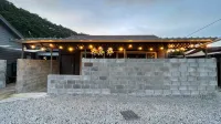 Boeun Clover Pension - 2-Star