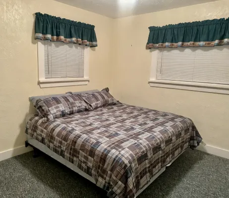 Heritage Haven Near Capitol Reef & Fishlake - 2-Star