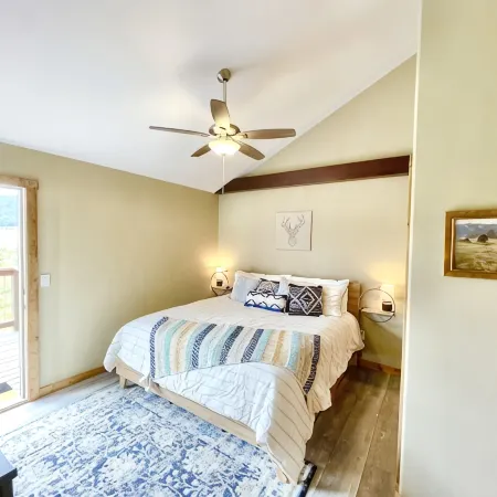 20% SUMMER DISCOUNT New Construction Luxury Condo