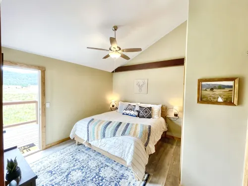 20% SUMMER DISCOUNT New Construction Luxury Condo - 4-Star