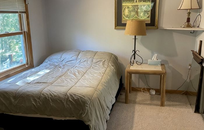Cozy Lake House: Ark Encounter, Kincaid Lake, KY- Fishing, Scenic Get-Away
