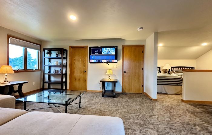 Reel Paradise - Entire Home