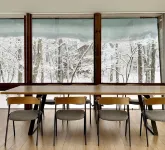 Ahiru Chalet - Chalets
