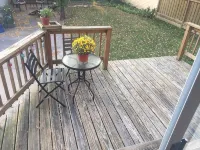 Wonderful craftsman home in Wauwatosa - Wifi
