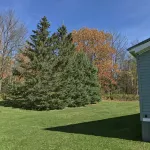 Beautiful 4 season getaway  in the scenic northwoods of the Western UP! - 3-Star