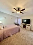 Sweeter than Honey, Comfortable – Beyond the Ordinary Hotel Experience! - Pools