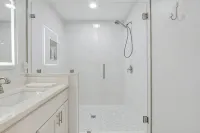 Renovated Studio -Walking Distance to Fsu/Doak Stadium - balcony